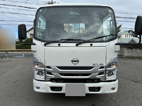 NISSAN Atlas Aluminum Block 2RG-ALR88AR 2023 21,830km_5