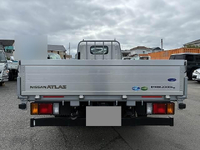 NISSAN Atlas Aluminum Block 2RG-ALR88AR 2023 21,830km_6