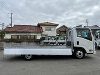 NISSAN Atlas Aluminum Block 2RG-ALR88AR 2023 21,830km_7