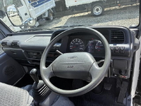 NISSAN Atlas Flat Body PB-AKR81A 2005 79,075km_10