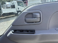 NISSAN Atlas Flat Body PB-AKR81A 2005 79,075km_11