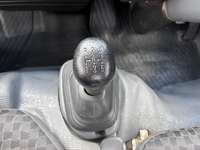 NISSAN Atlas Flat Body PB-AKR81A 2005 79,075km_16