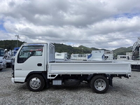 NISSAN Atlas Flat Body PB-AKR81A 2005 79,075km_17