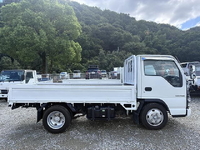 NISSAN Atlas Flat Body PB-AKR81A 2005 79,075km_18