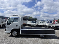 NISSAN Atlas Flat Body PB-AKR81A 2005 79,075km_19