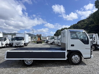 NISSAN Atlas Flat Body PB-AKR81A 2005 79,075km_20