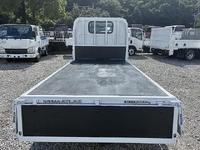 NISSAN Atlas Flat Body PB-AKR81A 2005 79,075km_21