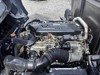 NISSAN Atlas Flat Body PB-AKR81A 2005 79,075km_22
