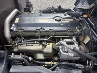 NISSAN Atlas Flat Body PB-AKR81A 2005 79,075km_23