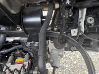 NISSAN Atlas Flat Body PB-AKR81A 2005 79,075km_24