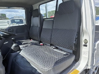 NISSAN Atlas Flat Body PB-AKR81A 2005 79,075km_25