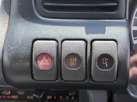 NISSAN Atlas Flat Body PB-AKR81A 2005 79,075km_26