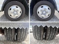 NISSAN Atlas Flat Body PB-AKR81A 2005 79,075km_27