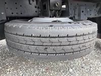 NISSAN Atlas Flat Body PB-AKR81A 2005 79,075km_28