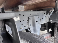 NISSAN Atlas Flat Body PB-AKR81A 2005 79,075km_29