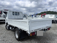 NISSAN Atlas Flat Body PB-AKR81A 2005 79,075km_2