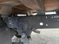 NISSAN Atlas Flat Body PB-AKR81A 2005 79,075km_30