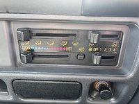 NISSAN Atlas Flat Body PB-AKR81A 2005 79,075km_31