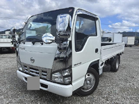 NISSAN Atlas Flat Body PB-AKR81A 2005 79,075km_3
