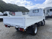 NISSAN Atlas Flat Body PB-AKR81A 2005 79,075km_4