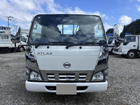 NISSAN Atlas Flat Body PB-AKR81A 2005 79,075km_5