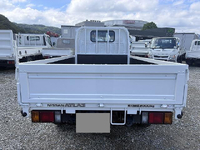 NISSAN Atlas Flat Body PB-AKR81A 2005 79,075km_6
