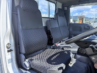 NISSAN Atlas Flat Body PB-AKR81A 2005 79,075km_8