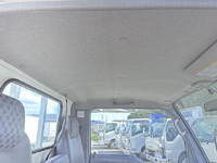 NISSAN Atlas Flat Body PB-AKR81A 2005 79,075km_9