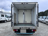 ISUZU Elf Refrigerator & Freezer Truck TPG-NHR85AN 2017 135,171km_10