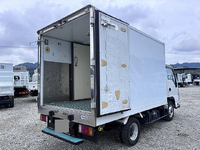 ISUZU Elf Refrigerator & Freezer Truck TPG-NHR85AN 2017 135,171km_11