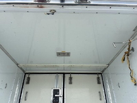 ISUZU Elf Refrigerator & Freezer Truck TPG-NHR85AN 2017 135,171km_12