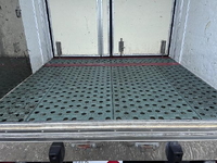 ISUZU Elf Refrigerator & Freezer Truck TPG-NHR85AN 2017 135,171km_13