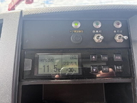 ISUZU Elf Refrigerator & Freezer Truck TPG-NHR85AN 2017 135,171km_15