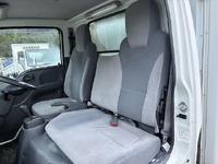 ISUZU Elf Refrigerator & Freezer Truck TPG-NHR85AN 2017 135,171km_22