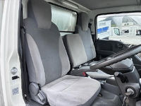 ISUZU Elf Refrigerator & Freezer Truck TPG-NHR85AN 2017 135,171km_23