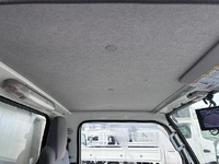 ISUZU Elf Refrigerator & Freezer Truck TPG-NHR85AN 2017 135,171km_24