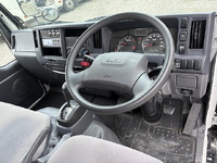 ISUZU Elf Refrigerator & Freezer Truck TPG-NHR85AN 2017 135,171km_25