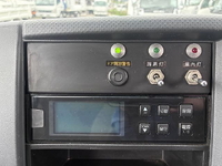 ISUZU Elf Refrigerator & Freezer Truck TPG-NHR85AN 2017 135,171km_27