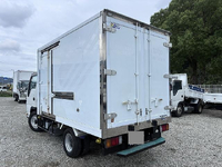 ISUZU Elf Refrigerator & Freezer Truck TPG-NHR85AN 2017 135,171km_2
