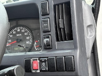 ISUZU Elf Refrigerator & Freezer Truck TPG-NHR85AN 2017 135,171km_32
