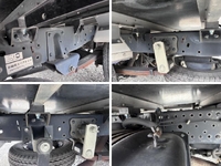 ISUZU Elf Refrigerator & Freezer Truck TPG-NHR85AN 2017 135,171km_36