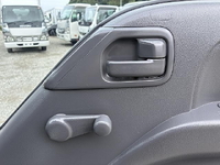 ISUZU Elf Refrigerator & Freezer Truck TPG-NHR85AN 2017 135,171km_37