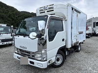 ISUZU Elf Refrigerator & Freezer Truck TPG-NHR85AN 2017 135,171km_3