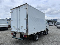 ISUZU Elf Refrigerator & Freezer Truck TPG-NHR85AN 2017 135,171km_4