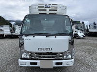 ISUZU Elf Refrigerator & Freezer Truck TPG-NHR85AN 2017 135,171km_5