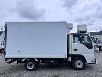 ISUZU Elf Refrigerator & Freezer Truck TPG-NHR85AN 2017 135,171km_7