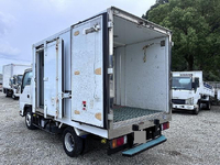 ISUZU Elf Refrigerator & Freezer Truck TPG-NHR85AN 2017 135,171km_9