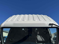 ISUZU Forward Container Carrier Truck LKG-FTR90S2 2014 11,600km_10