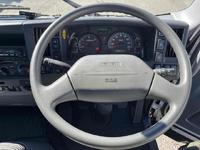 ISUZU Forward Container Carrier Truck LKG-FTR90S2 2014 11,600km_12