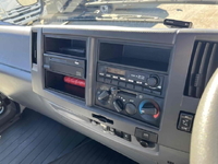 ISUZU Forward Container Carrier Truck LKG-FTR90S2 2014 11,600km_13